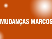 Mudanças Marcos