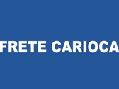 Frete Carioca