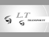 L.t Transporte