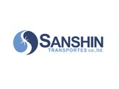 Sanshin Transportes