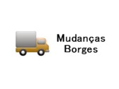 Mudanças Borges