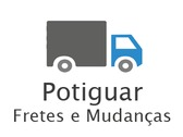 Potiguar Fretes e Mudanças