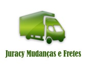 Juracy Mudanças e Fretes