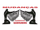 Mudanças Querubins