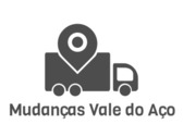 Mudanças Vale do Aço