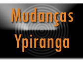 Mudanças Ypiranga