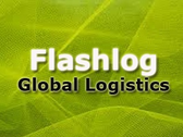 Flashlog Global Logistics