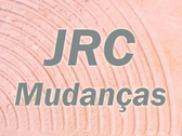 Jrc Mudanças