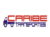 Caribe Transportes