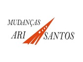 Mudanças A. Santos