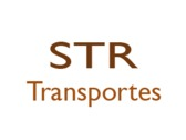 STR Transportes