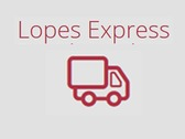 Lopes Express Mudanças e Transportes