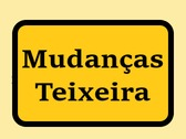 Mudanças Teixeira