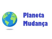 Planeta Mudança