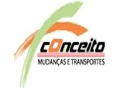 Conceito Mudanças e Transportes