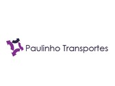 Paulinho Transportes