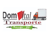 Dom Vital Mudanças e Transportes