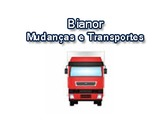 Bianor Mudanças e Transportes