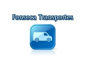 Fonseca Transportes