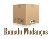 Ramalu Mudanças