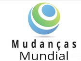 Mudanças Mundial