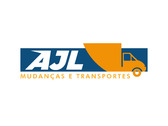 AJL MUDANÇAS E TRANSPORTES