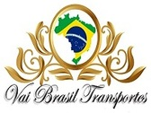 Vai Brasil Transportes & Mudanças