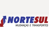 Norte Sul Mudanças