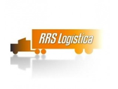 Logo RRS Logística