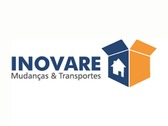 Inovare Mudanças E Transportes