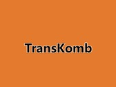 Transkomb