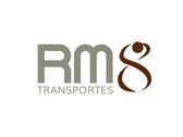 ​RM8 Transportes