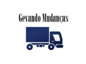 Gevando Mudanças