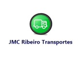 JMC Ribeiro Transportes