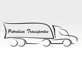 Petrolina Transportes