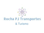 Rocha PJ Transportes