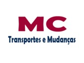 MC Transportes e Mudanças