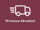 Trans Godoi