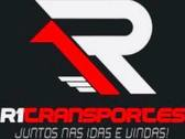 R 1 Transportes