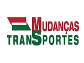 M S Transportes e Mudanças