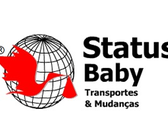 Status Baby Transportes