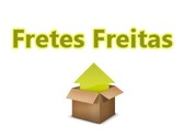 Fretes Freitas