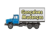 Gonçalves Mudanças