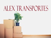 Alex Transportes