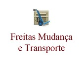 Freitas Mudança e Transporte