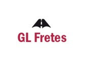 GL Fretes