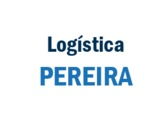 Logística Pereira