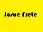 Josue Frete