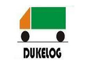 Logo Dukelog Mudanças