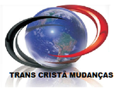 Logo Trans Cristã Mudanças